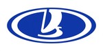 Lada