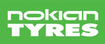 Nokian Nokian