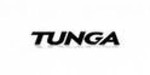 Tunga Tunga
