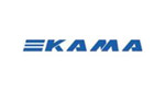 Кама Кама
