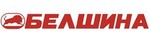Dunlop Dunlop