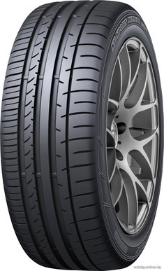 Кама EURO-236 185/60R15 84H Кама EURO-236 185/60R15 84H