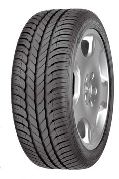 Nokian Hakka SUV 225/65R17 106H Nokian Hakka SUV 225/65R17 106H