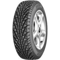Nokian Hakka Black SUV 285/50R20 116W Nokian Hakka Black SUV 285/50R20 116W