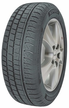 Кама EURO-129 185/60R14 82H Кама EURO-129 185/60R14 82H
