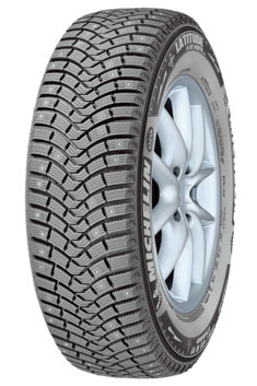 Matador MP 54 Sibir Snow 155/70R13 75T Matador MP 54 Sibir Snow 155/70R13 75T