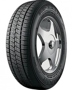 Кама 217 175/70R13 82H Кама 217 175/70R13 82H