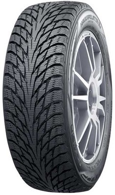 Nokian Hakkapeliitta R2 225/45R17 94R Nokian Hakkapeliitta R2 225/45R17 94R