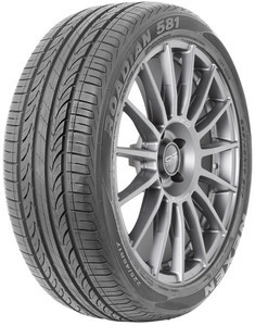 Кама 505 175/70R13 82T Кама 505 175/70R13 82T