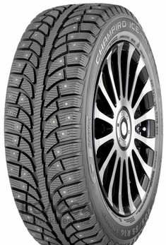 Кама EURO-519 175/70R14 84T Кама EURO-519 175/70R14 84T
