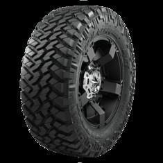 Кама 217 175/70R13 82H Кама 217 175/70R13 82H
