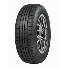Tunga Zodiak 2 175/65R14 86T Tunga Zodiak 2 175/65R14 86T