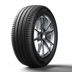 Sava Intensa UHP 2 225/55R17 101W Sava Intensa UHP 2 225/55R17 101W
