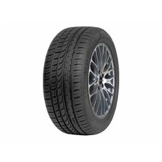 Кама BREEZE-132 175/70R14 84T Кама BREEZE-132 175/70R14 84T