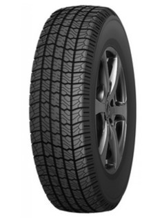 Кама 205 175/70R13 82T Кама 205 175/70R13 82T