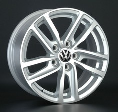 YST X-RACE AF-04 YST X-RACE AF-04