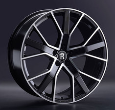YST X-RACE AF-08 YST X-RACE AF-08