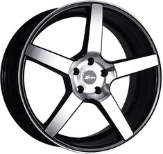 YST X-RACE AF-07 YST X-RACE AF-07