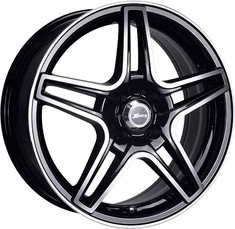 YST X-RACE AF-09 YST X-RACE AF-09
